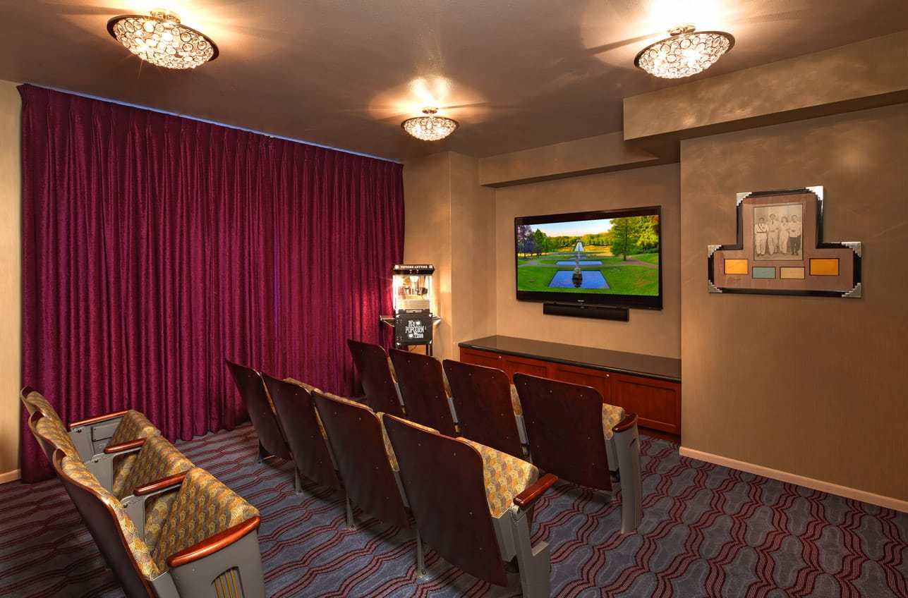 The Watermark at Beverly Hills - Image 4