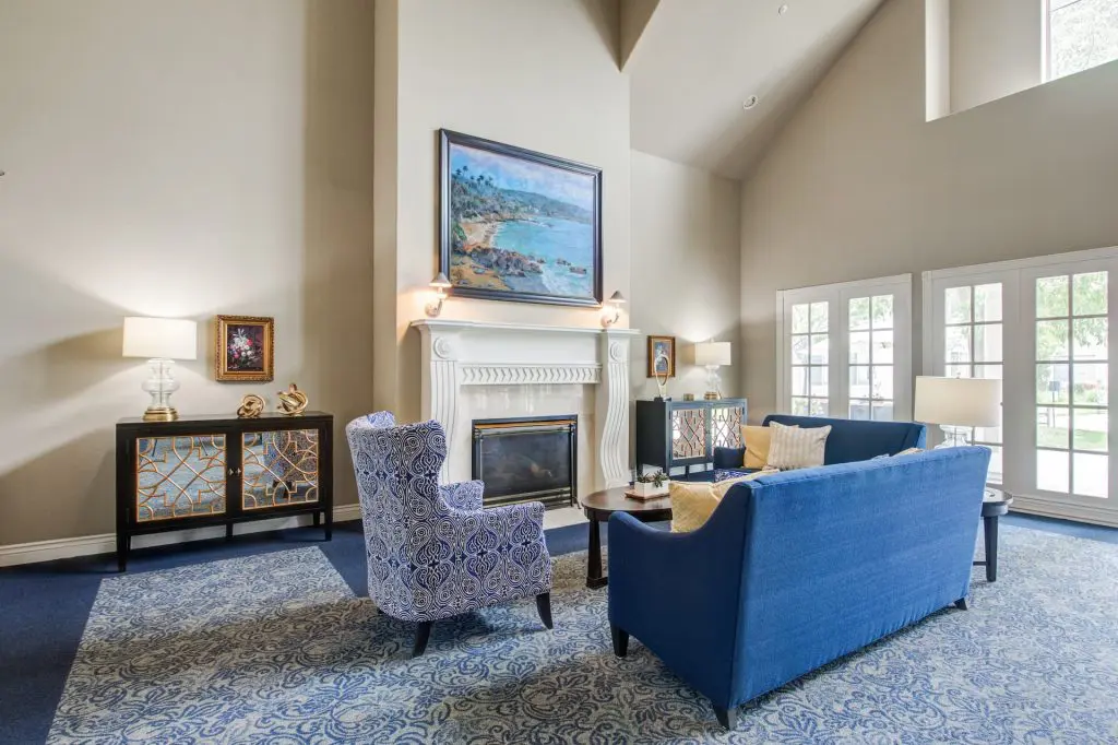 Aegis Living Dana Point - Image 7