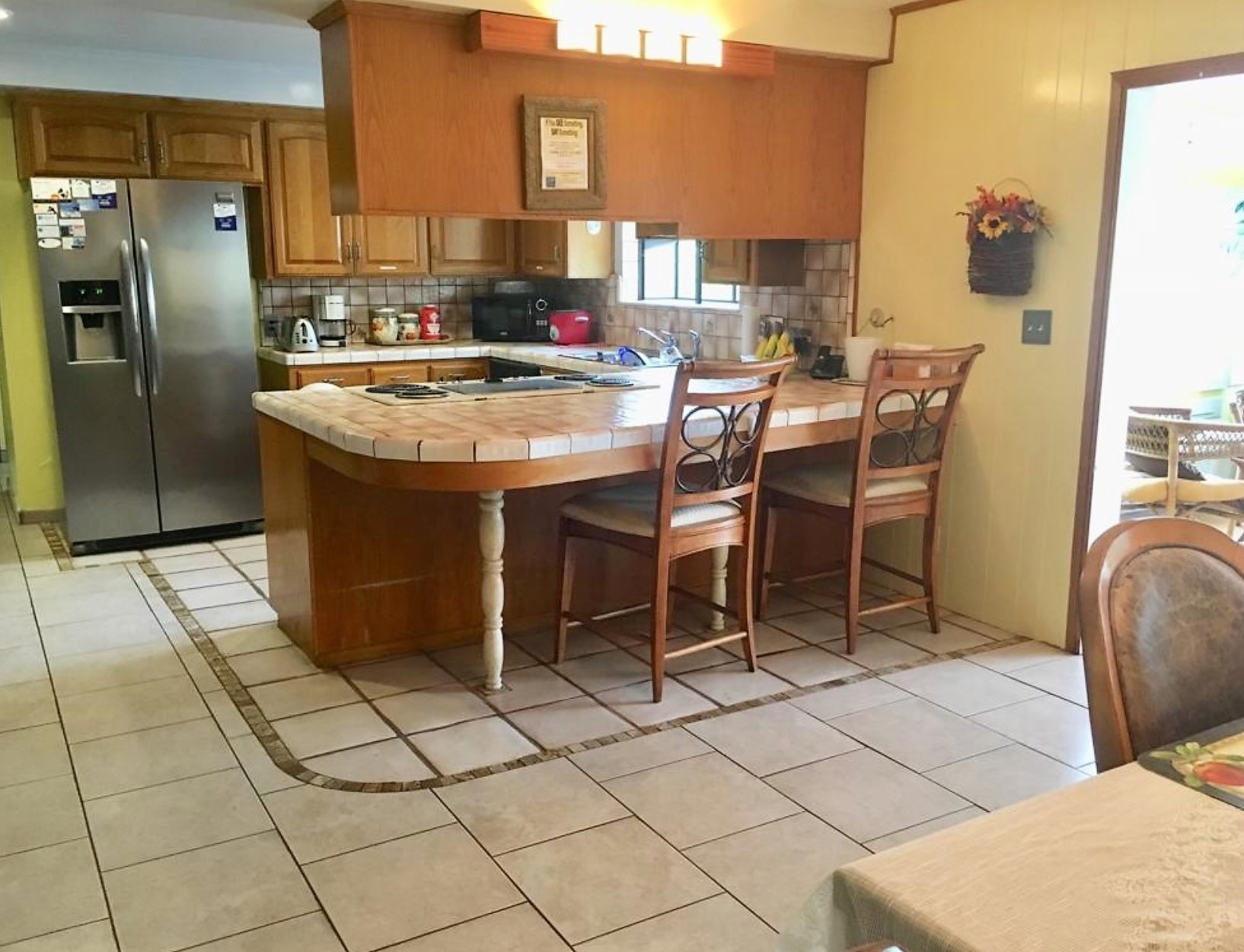 Springwell Haven, LLC - Image 5
