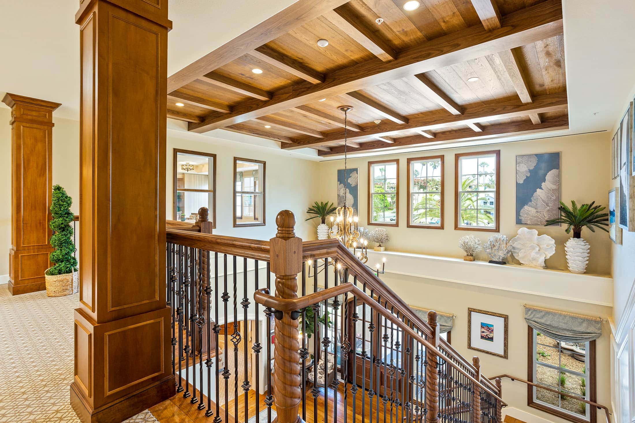 The Kensington Redondo Beach - Image 5