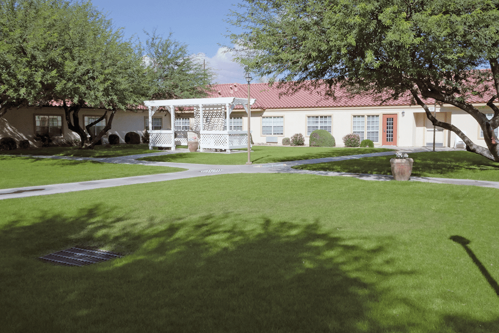 Brookdale Central Chandler - Image 9