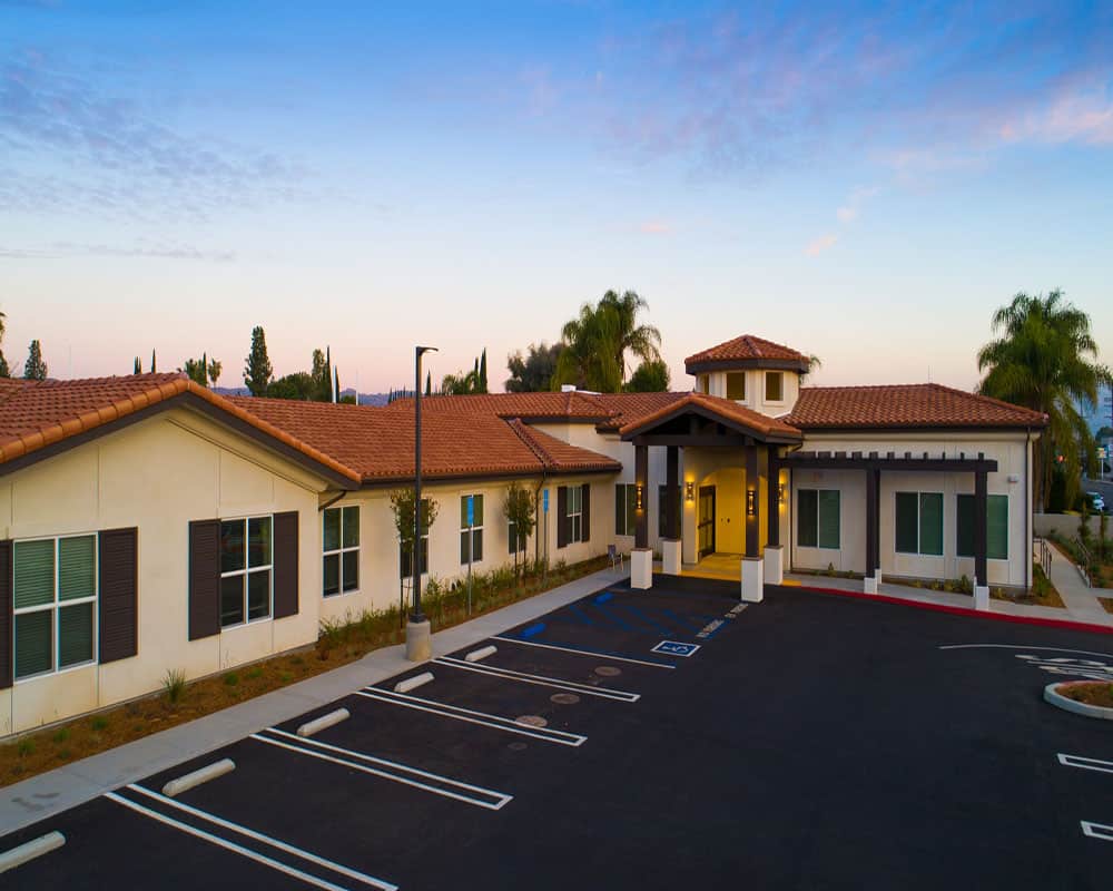 The Preserve at Woodland Hills - Image 6