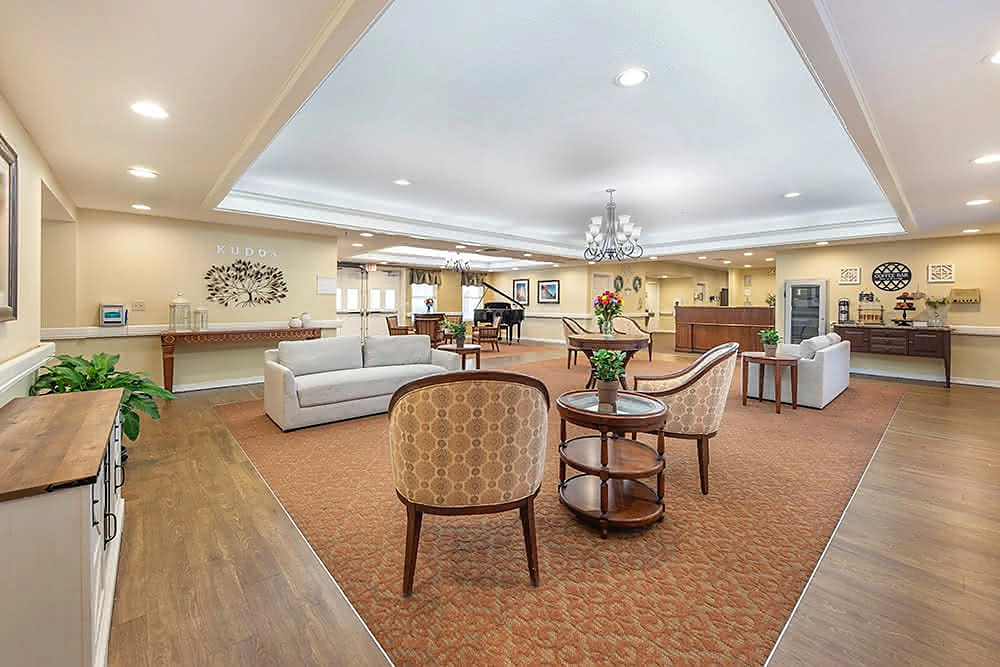 Brookdale Beckett Meadows - Image 3