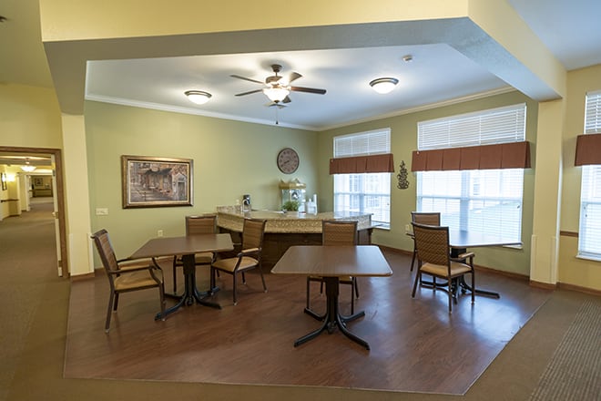Brookdale North Gilbert - Image 8