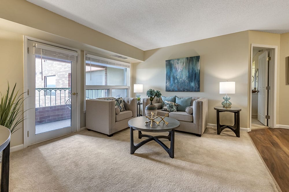 Brookdale Parkplace - Image 6