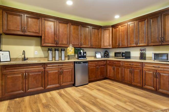 Brookdale Valley View - Image 7