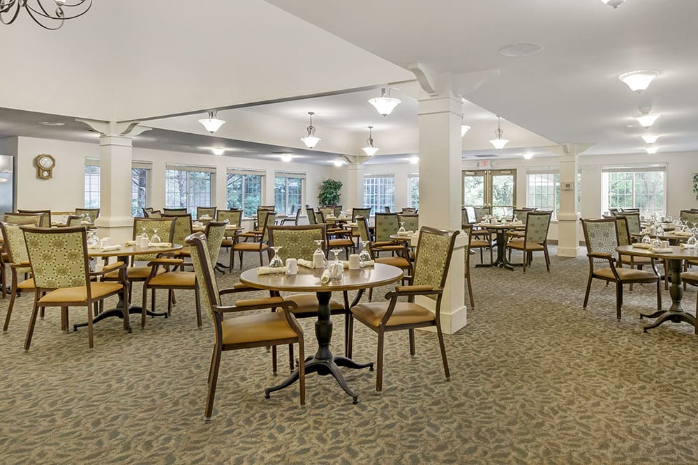 Brookdale Arbor Place - Image 6