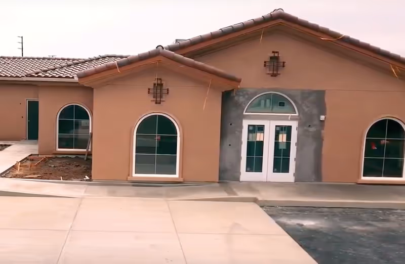 Silverado Brea Memory Care Community - Image 3