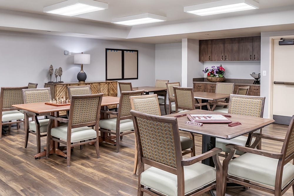Brookdale Central Paradise Valley - Image 8