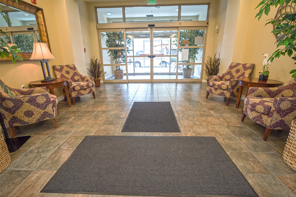 Brookdale Admiral Heights - Image 3