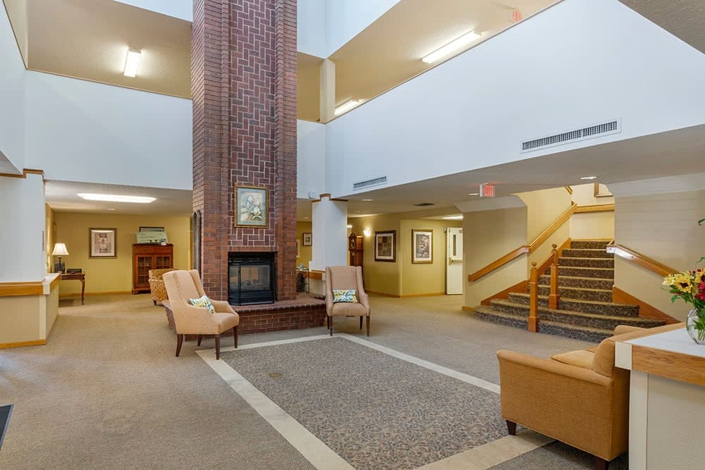 Brookdale McMinnville City Center - Image 5