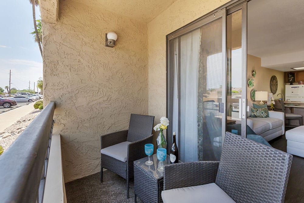 Brookdale Springs Mesa - Image 8