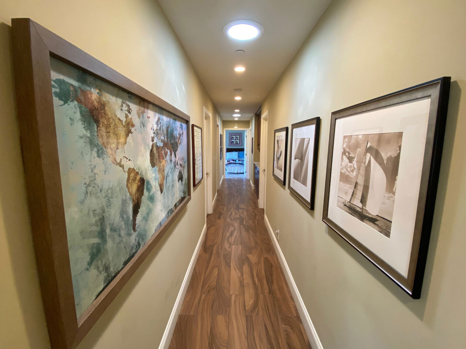 Princeville Senior Care - Image 9