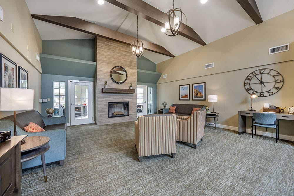 Brookdale Tempe - Image 3