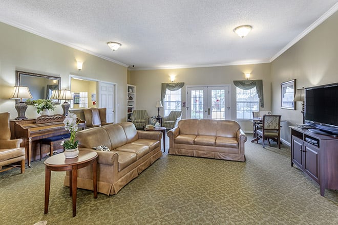 Brookdale Watauga - Image 5