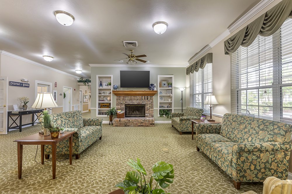 Brookdale Port Charlotte - Image 7