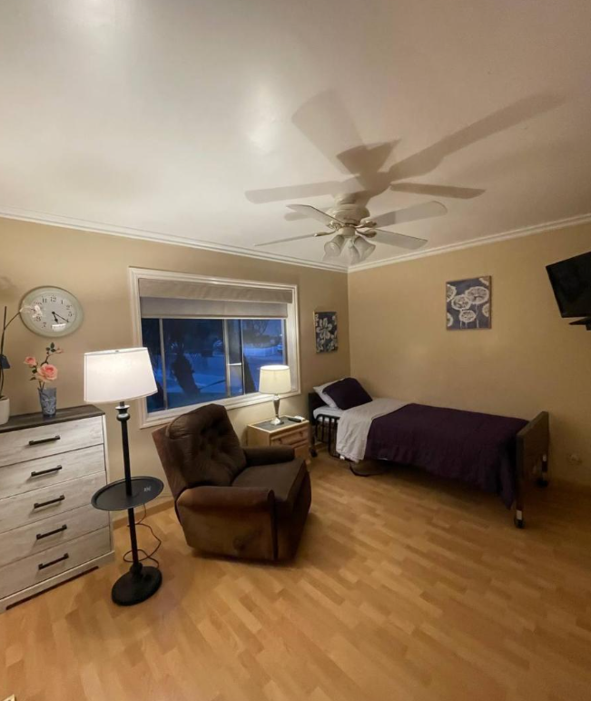Hany’s Guest Home - Image 5
