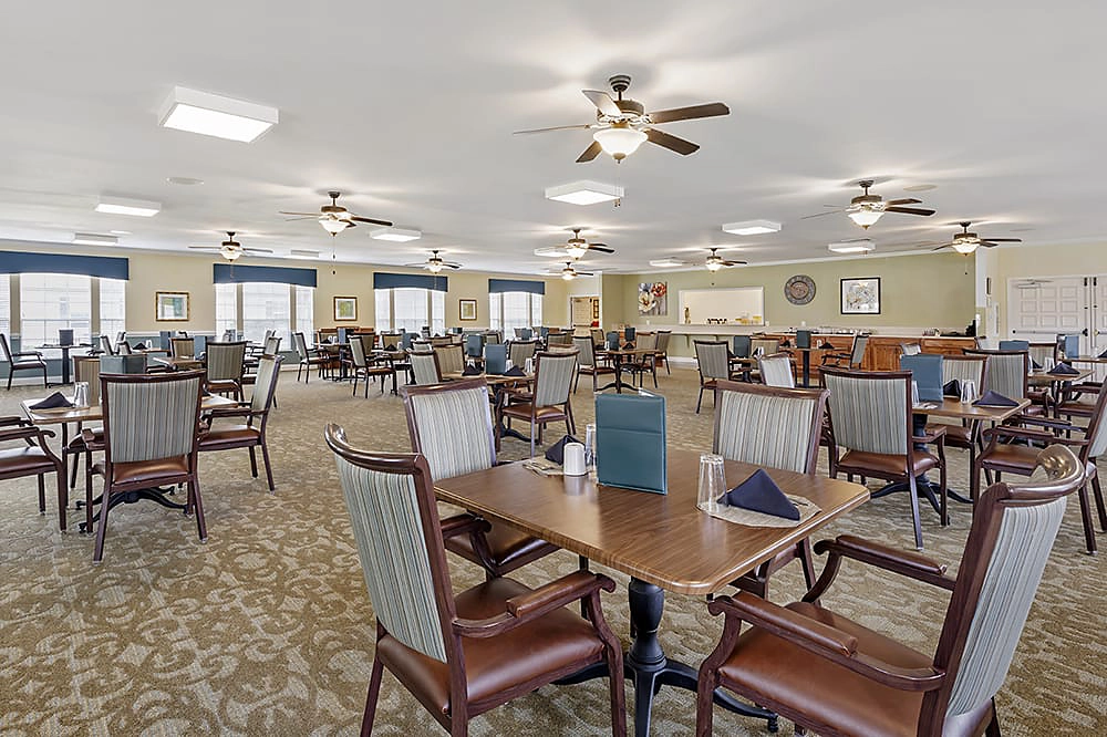 Brookdale Collin Oaks - Image 5