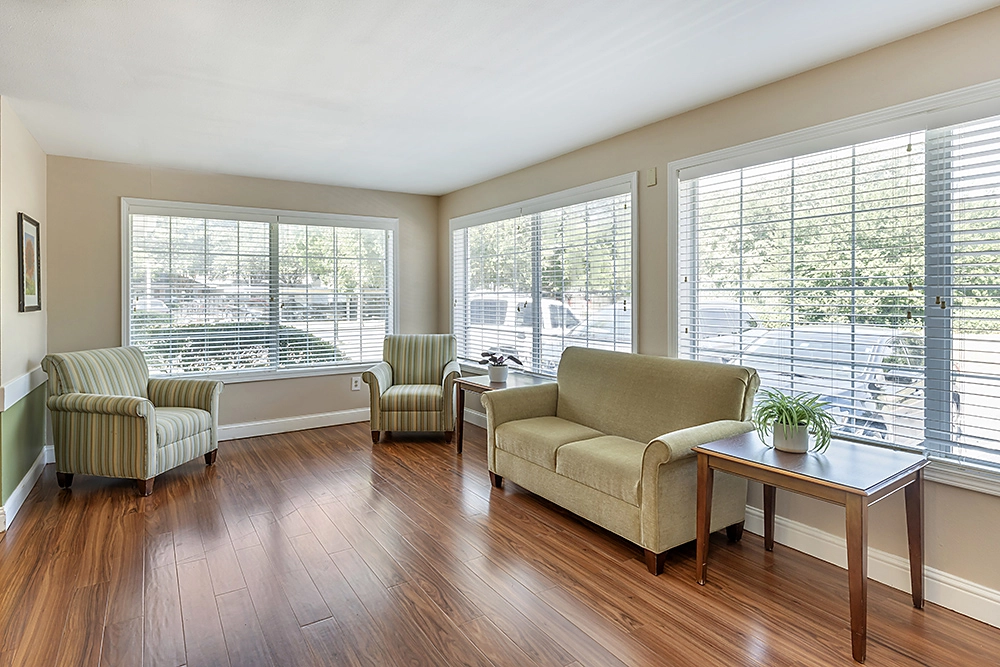 Brookdale White Rock - Image 3