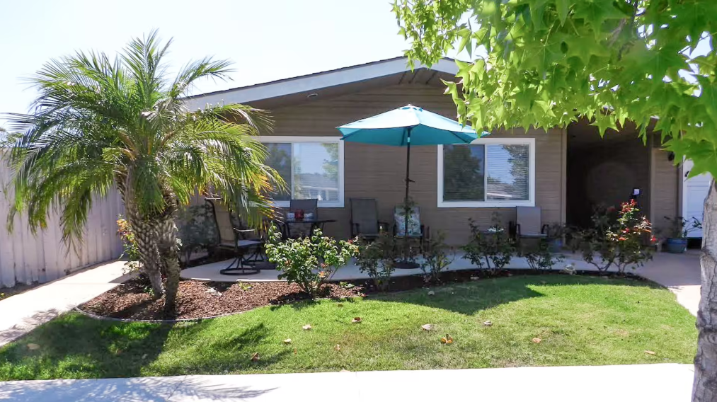​Beach Homes III - Image 4
