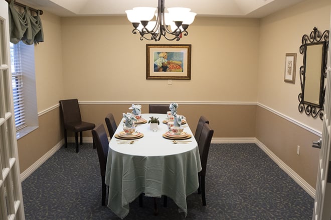 Brookdale Highlands - Image 4