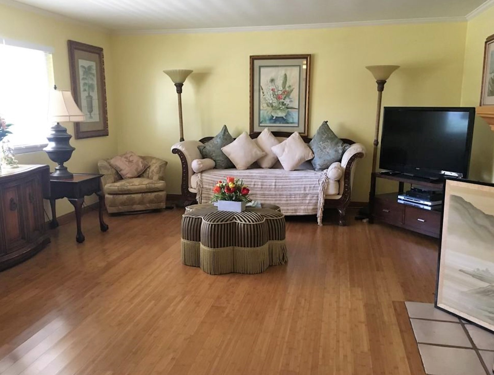 Springwell Haven, LLC - Image 4