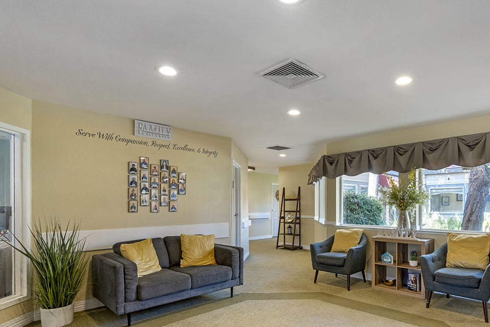 Brookdale Roseville - Image 6